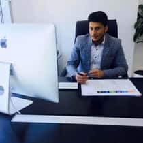 Aadi