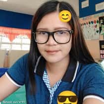 freda