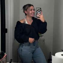 Emily