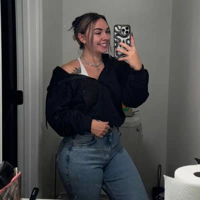 Emily
