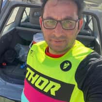 DAN