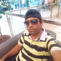 salman