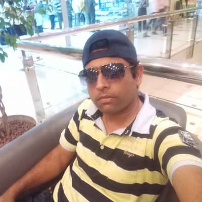 salman