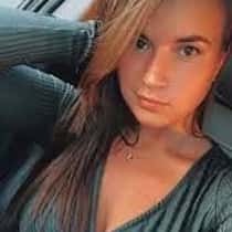 monica