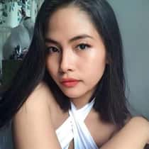 Clara