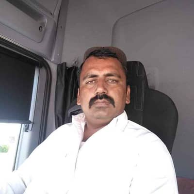 Afzal khan