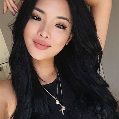 Kimberly