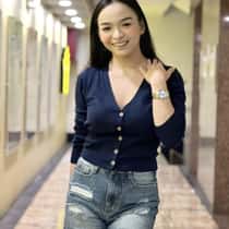 Mia