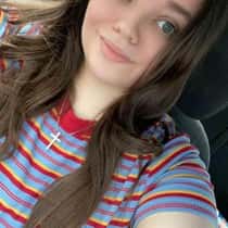 Linda