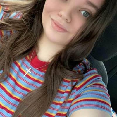 Linda