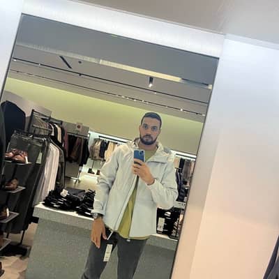 Ahmed