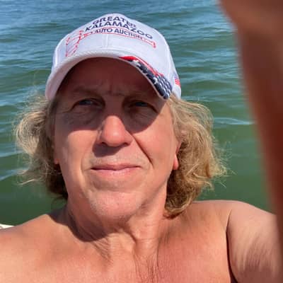 Mr Wonderful