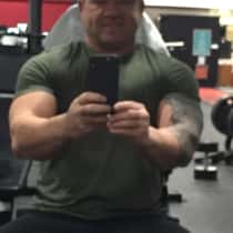 Marc