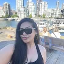 Kathy dua talata