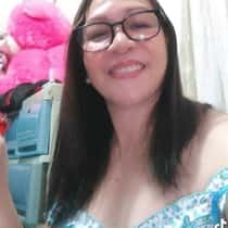 Esther