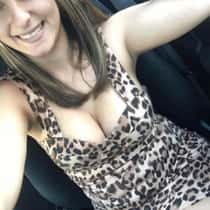 trudy453