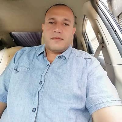 omar for true love