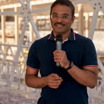 balu