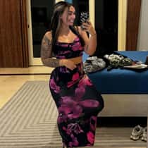 Emily