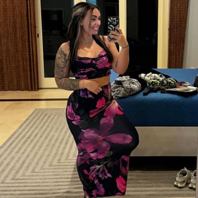 Emily