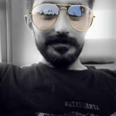 malik qasir