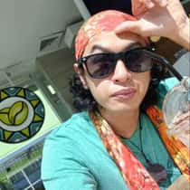 Jomar