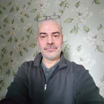 Stefan