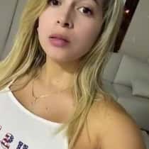 Cynthia