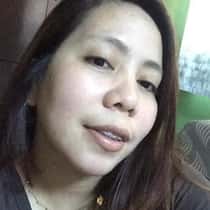 Mary