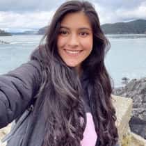 Melisa