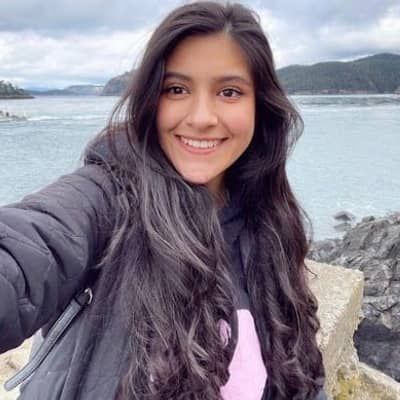 Melisa