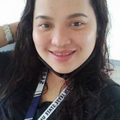 Jenamie