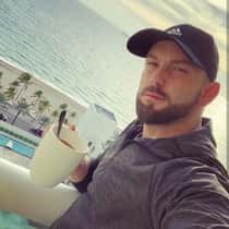 James micheal