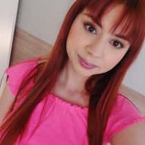 Loveth