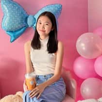 Nssara Thongpeng