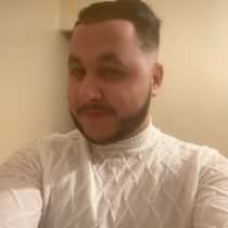 Farid