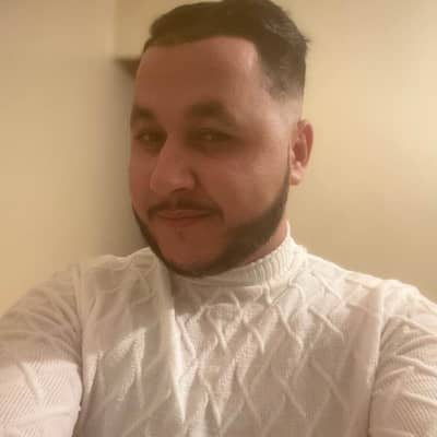 Farid