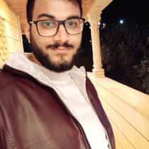 tareq98