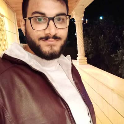 tareq98