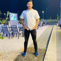 Aditya