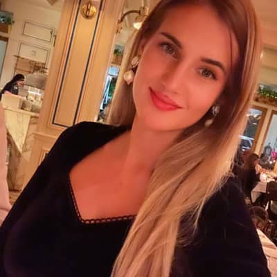 Rebecca