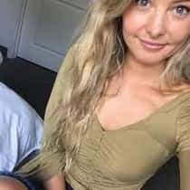monica