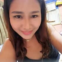 phihung45