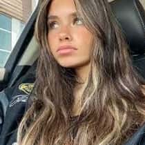 Monica