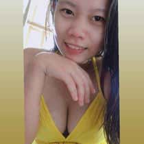 Jasmine