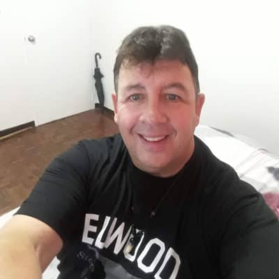 completeme