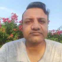 malik