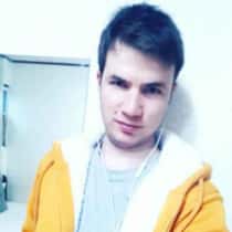 Jack17