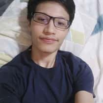 Lee