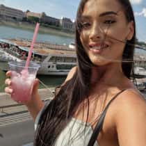 Queen